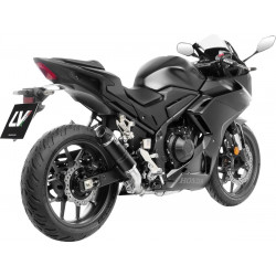 Гърне GP CORSA EVO HON CB/CB ДРУГИ 15506EBU
