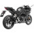 Гърне GP CORSA EVO HON CB/CB ДРУГИ 15506EBU Гърне GP CORSA EVO HON CB/CB ДРУГИ 15506EBU thumb