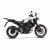 Lv-14r black edition slip-on muffler ECE/EU ДРУГИ 15634B Lv-14r black edition slip-on muffler ECE/EU ДРУГИ 15634B thumb