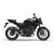 Lv-14r black edition slip-on muffler ECE/EU ДРУГИ 15634B Lv-14r black edition slip-on muffler ECE/EU ДРУГИ 15634B thumb