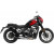 Гърне classic racer blk MOTO MORINI CLAIBRO ДРУГИ 15012BU thumb