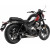 Гърне classic racer blk MOTO MORINI CLAIBRO ДРУГИ 15012BU thumb