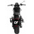 Гърне classic racer blk MOTO MORINI CLAIBRO ДРУГИ 15012BU thumb