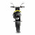 Lv one evo black edition slip-one muffler ece ДРУГИ 14469EB thumb
