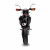 Lv one evo black edition slip-one muffler ece ДРУГИ 14469EB thumb