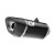 LV-14R Black Edition slip-on ауспух ECE ДРУГИ 15639B LV-14R Black Edition slip-on ауспух ECE ДРУГИ 15639B thumb