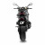 LV-14R Black Edition slip-on ауспух ECE ДРУГИ 15639B LV-14R Black Edition slip-on ауспух ECE ДРУГИ 15639B thumb