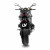 LV-14R titanium muffler slip-on muffler ECE ДРУГИ 15639T LV-14R titanium muffler slip-on muffler ECE ДРУГИ 15639T thumb