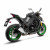 LV-14R titanium muffler slip-on muffler ECE ДРУГИ 15639T LV-14R titanium muffler slip-on muffler ECE ДРУГИ 15639T thumb