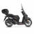 Гърне LeoVince LV-14 black edition slip-on ECE ДРУГИ 15646B thumb