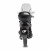 Гърне LeoVince LV-14 black edition slip-on ECE ДРУГИ 15646B thumb