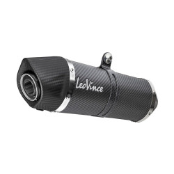 LV ONE EVO CARBON SLIP-ON MUFFLER ECE ДРУГИ 14388E LV ONE EVO CARBON SLIP-ON MUFFLER ECE ДРУГИ 14388E