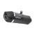 LV ONE EVO CARBON SLIP-ON MUFFLER ECE ДРУГИ 14388E LV ONE EVO CARBON SLIP-ON MUFFLER ECE ДРУГИ 14388E thumb