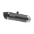 LV ONE EVO CARBON SLIP-ON MUFFLER ECE ДРУГИ 14388E LV ONE EVO CARBON SLIP-ON MUFFLER ECE ДРУГИ 14388E thumb