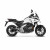 LV ONE EVO CARBON SLIP-ON MUFFLER ECE ДРУГИ 14388E LV ONE EVO CARBON SLIP-ON MUFFLER ECE ДРУГИ 14388E thumb