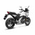 LV ONE EVO CARBON SLIP-ON MUFFLER ECE ДРУГИ 14388E LV ONE EVO CARBON SLIP-ON MUFFLER ECE ДРУГИ 14388E thumb