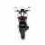 LV ONE EVO CARBON SLIP-ON MUFFLER ECE ДРУГИ 14388E LV ONE EVO CARBON SLIP-ON MUFFLER ECE ДРУГИ 14388E thumb