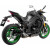 Изпускателна система LV-CORSA CRBN Z1100 ДРУГИ 15416CU thumb
