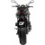 Изпускателна система LV-CORSA CRBN Z1100 ДРУГИ 15416CU thumb