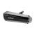 LV-12R black edition slip-on ауспух ДРУГИ 15310B thumb