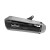 LV-12R black edition slip-on muffler ДРУГИ 15309B LV-12R black edition slip-on muffler ДРУГИ 15309B thumb