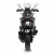 LV-14 black edition slip-on ауспух ДРУГИ 15644BU thumb