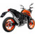 Свързваща тръба DUKE 690 ДРУГИ 8070 Свързваща тръба DUKE 690 ДРУГИ 8070 thumb