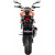 Свързваща тръба DUKE 690 ДРУГИ 8070 Свързваща тръба DUKE 690 ДРУГИ 8070 thumb