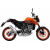 Свързваща тръба DUKE 690 ДРУГИ 8070 Свързваща тръба DUKE 690 ДРУГИ 8070 thumb
