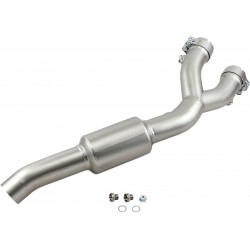 Свързваща тръба FZ-10 ДРУГИ 8082 Свързваща тръба FZ-10 ДРУГИ 8082