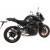 Свързваща тръба FZ-10 ДРУГИ 8082 Свързваща тръба FZ-10 ДРУГИ 8082 thumb