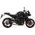 Свързваща тръба FZ-10 ДРУГИ 8082 Свързваща тръба FZ-10 ДРУГИ 8082 thumb