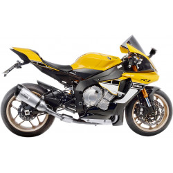 Свързваща тръба YZF-R1 ДРУГИ 8088 Свързваща тръба YZF-R1 ДРУГИ 8088