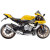 Свързваща тръба YZF-R1 ДРУГИ 8088 Свързваща тръба YZF-R1 ДРУГИ 8088 thumb