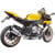 Свързваща тръба YZF-R1 ДРУГИ 8088 Свързваща тръба YZF-R1 ДРУГИ 8088 thumb