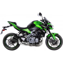 Изпускателен колектор SS KAW Z900 ДРУГИ 8091 Изпускателен колектор SS KAW Z900 ДРУГИ 8091