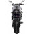 Свързваща тръба YAMAHA MT-10 ДРУГИ 8099 thumb