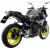 Свързваща тръба YAMAHA MT-10 ДРУГИ 8099 thumb