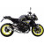 Свързваща тръба YAMAHA MT-10 ДРУГИ 8099 thumb