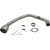 Колектор KTM HUS 390 401 ДРУГИ 80022 Колектор KTM HUS 390 401 ДРУГИ 80022 thumb