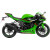 Свързваща тръба KAWASAKI ZX-6R CAT BACK ДРУГИ 80048 Свързваща тръба KAWASAKI ZX-6R CAT BACK ДРУГИ 80048 thumb