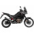 Изпускателен колектор SS HONDA AFRICA TWIN 1100 ДРУГИ 80049 Изпускателен колектор SS HONDA AFRICA TWIN 1100 ДРУГИ 80049 thumb