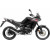Изпускателен колектор SS HONDA XL 750 TRANSALP ДРУГИ 80043 Изпускателен колектор SS HONDA XL 750 TRANSALP ДРУГИ 80043 thumb