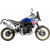 Средна тръба SS BMW F 750 900 GS ДРУГИ 80059 Средна тръба SS BMW F 750 900 GS ДРУГИ 80059 thumb