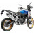 Средна тръба SS BMW F 750 900 GS ДРУГИ 80059 Средна тръба SS BMW F 750 900 GS ДРУГИ 80059 thumb