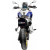 Средна тръба SS BMW F 750 900 GS ДРУГИ 80059 Средна тръба SS BMW F 750 900 GS ДРУГИ 80059 thumb