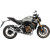 Изпускателна система LV-14 R SS HONDA CB CBR 650 R ДРУГИ 15611U Изпускателна система LV-14 R SS HONDA CB CBR 650 R ДРУГИ 15611U thumb