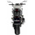 Изпускателна система LV-14 R SS HONDA CB CBR 650 R ДРУГИ 15611U Изпускателна система LV-14 R SS HONDA CB CBR 650 R ДРУГИ 15611U thumb