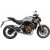 Ауспух lv-14 r black 4/1 HONDA CB CBR 650 ДРУГИ 15611BU Ауспух lv-14 r black 4/1 HONDA CB CBR 650 ДРУГИ 15611BU thumb