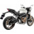 Ауспух lv-14 r black 4/1 HONDA CB CBR 650 ДРУГИ 15611BU Ауспух lv-14 r black 4/1 HONDA CB CBR 650 ДРУГИ 15611BU thumb